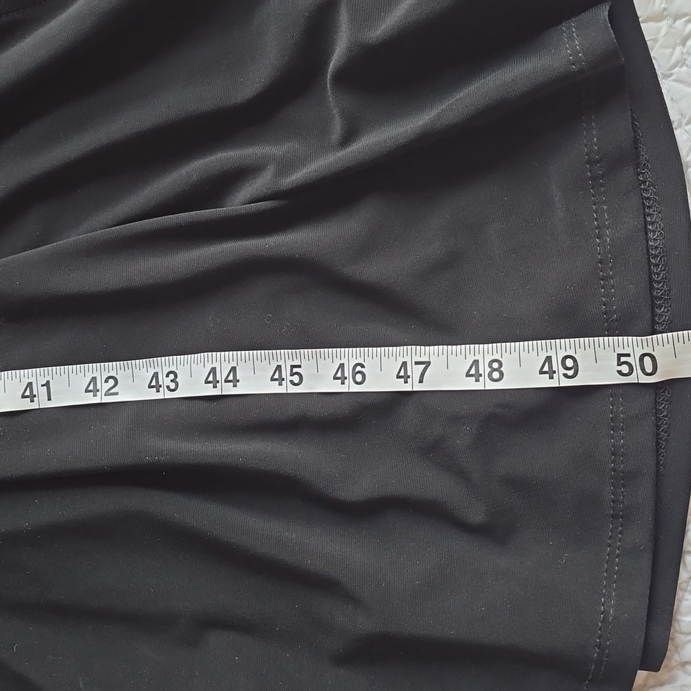 Joseph Ribkoff Dress - Picture 7 of 11